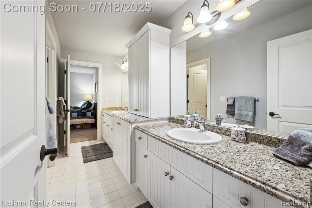 18678 Marble Head Drive, Northville, MI 48168 — Photo 32