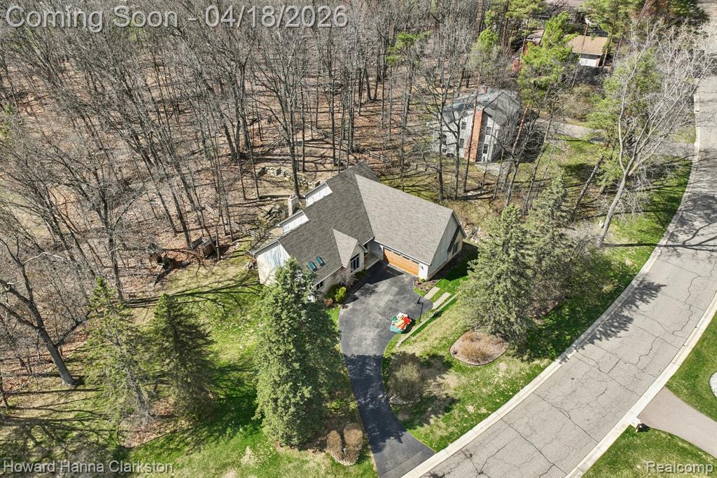 8063 Fawn Valley Drive, Clarkston, MI 48348 — Photo 52