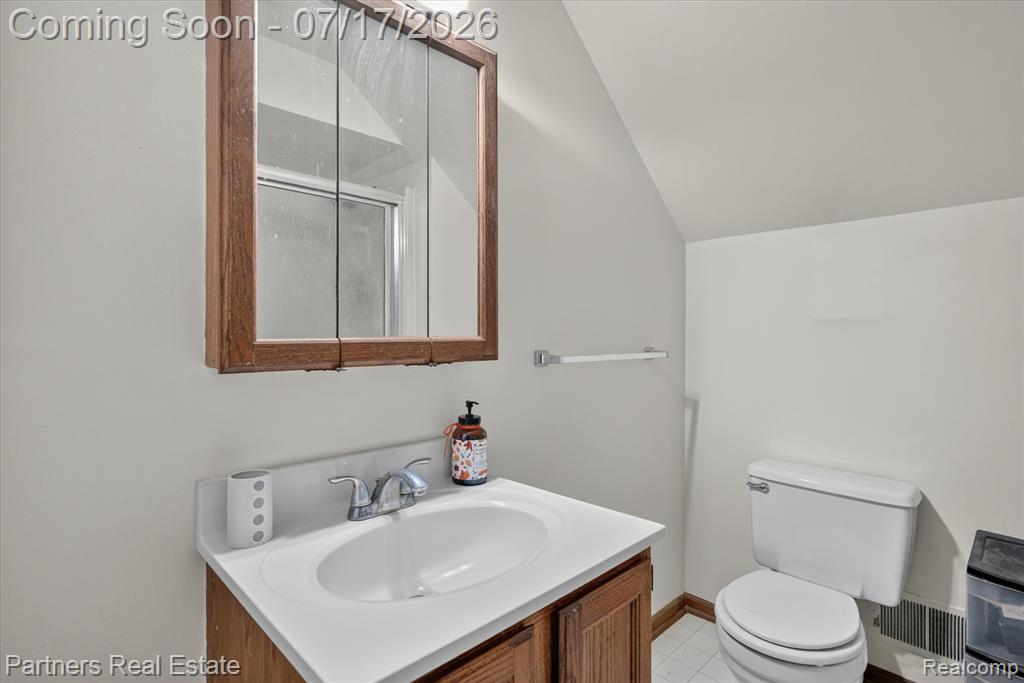 9145 Apple Orchard Drive, Fenton, MI 48430 — Photo 33