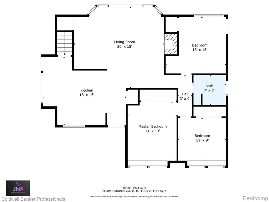 400 RED OAK LANE Lane, Rochester Hills, MI 48307 — Photo 48