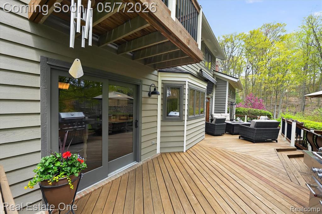 38967 Holsworth Court, Farmington, MI 48331 — Photo 71