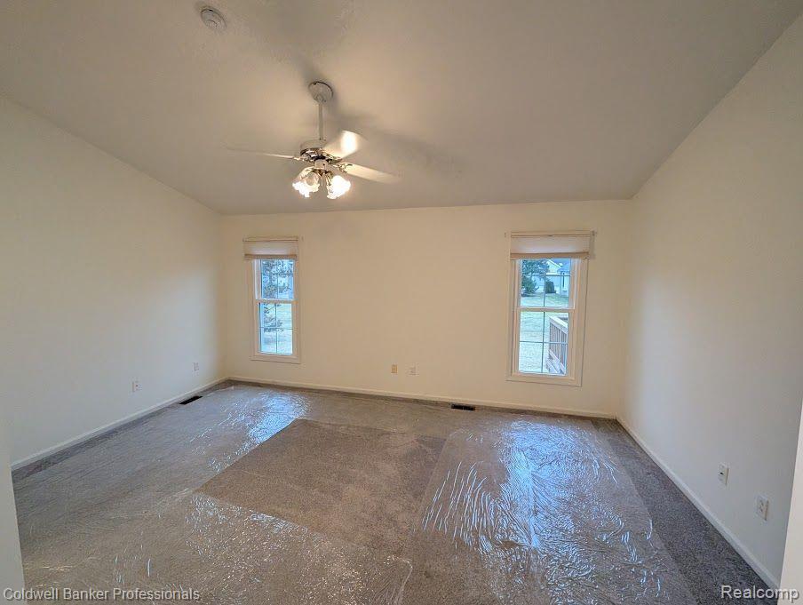 42131 STARLITE Court, 14, Canton, MI 48187 — Photo 31
