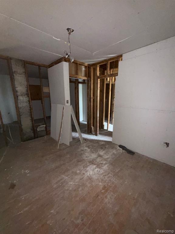 5225 Maplewood Street, Detroit, MI 48204 — Photo 15