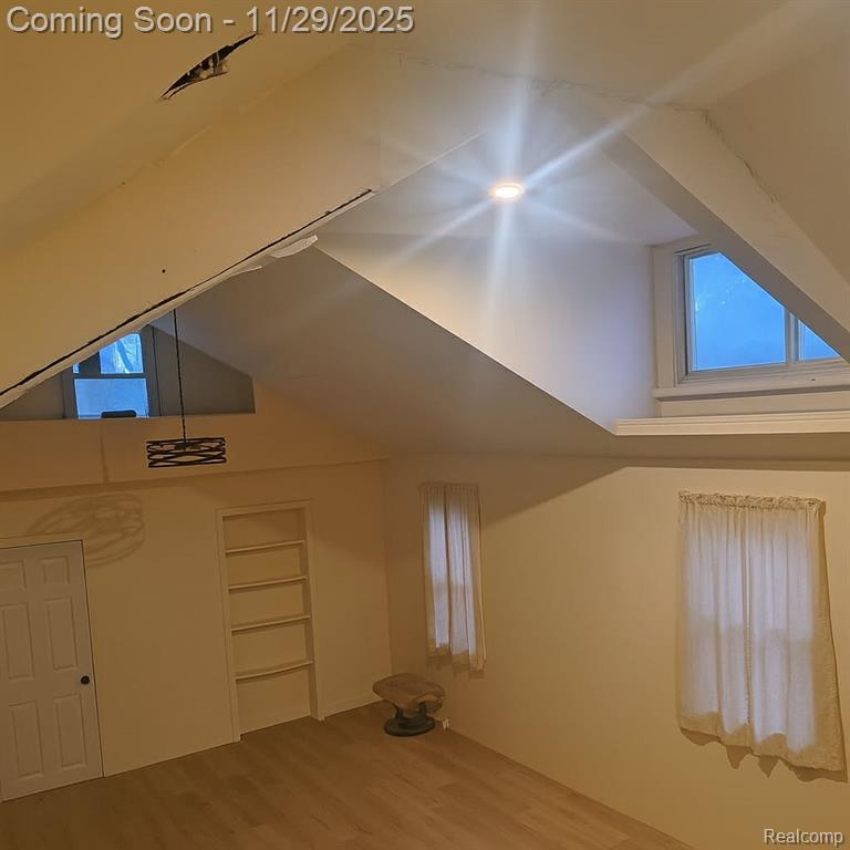 4496 Radnor Street, Detroit, MI 48224 — Photo 3