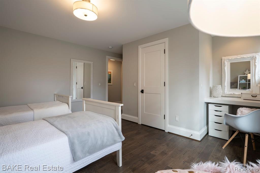 6333 Worlington Road, Bloomfield Hills, MI 48301 — Photo 51