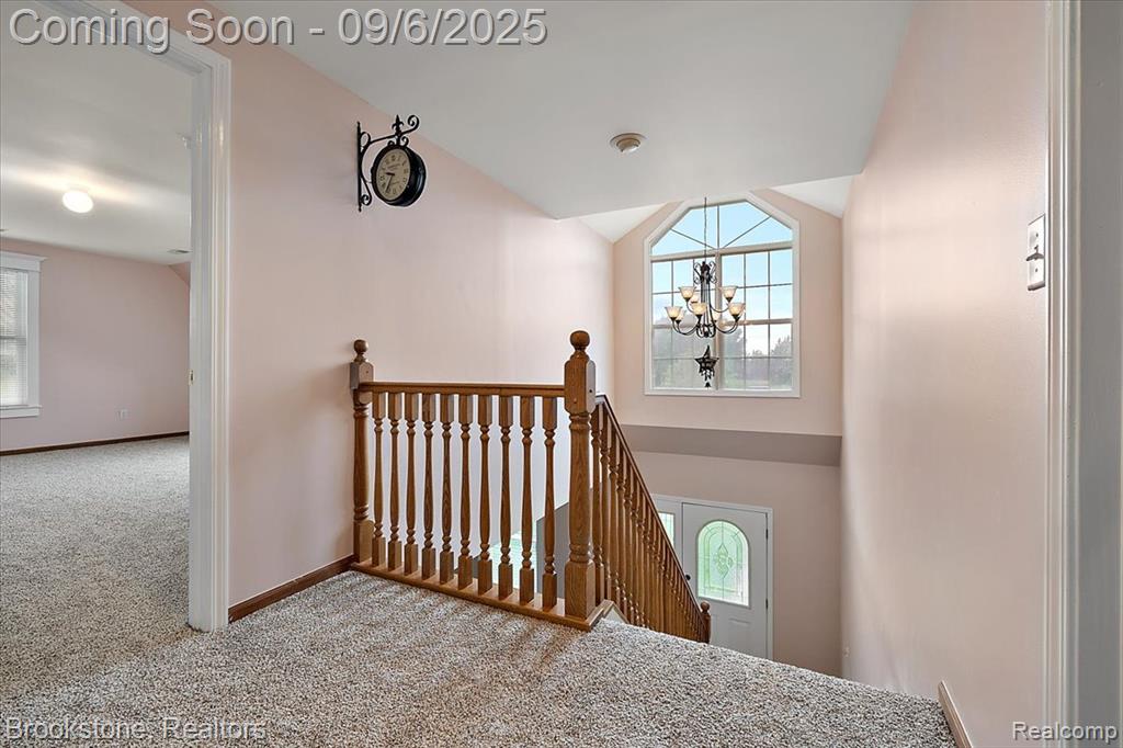 7696 Shawn Drive, Imlay City, MI 48444 — Photo 24