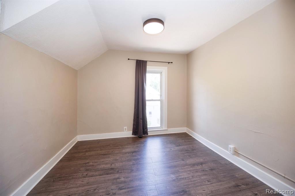 250 1st Street, Milan, MI 48160 — Photo 33