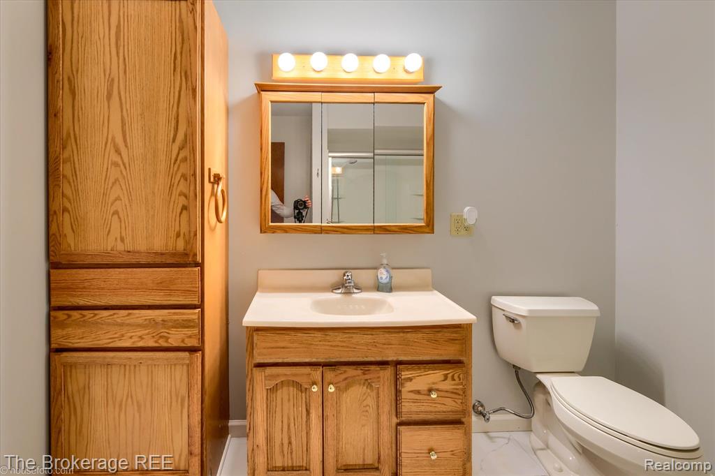 1314 Carman Street, Burton, MI 48529 — Photo 25