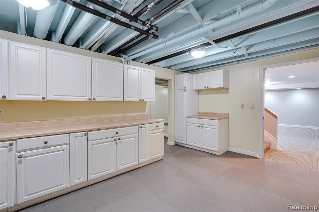 42162 Saratoga Circle, Canton, MI 48187 — Photo 31