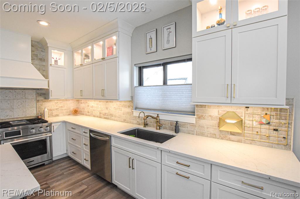 5612 Bullard Road, Fenton, MI 48430 — Photo 19