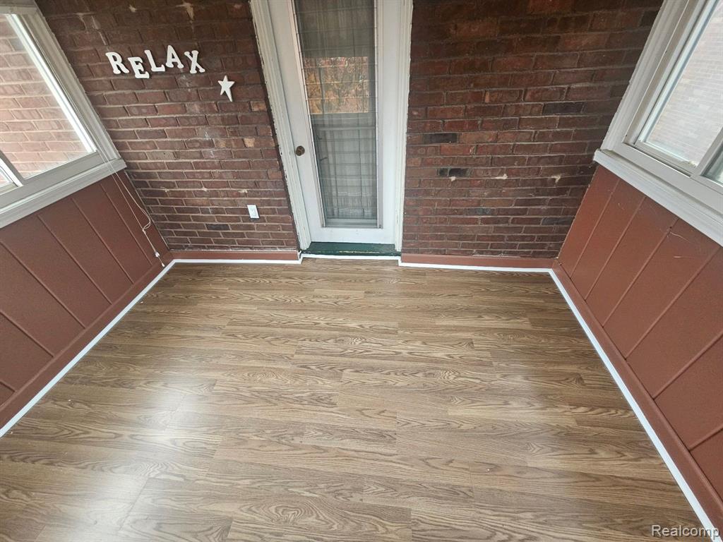 479 CLOVERLY Road, Grosse Pointe Farms, MI 48236 — Photo 26