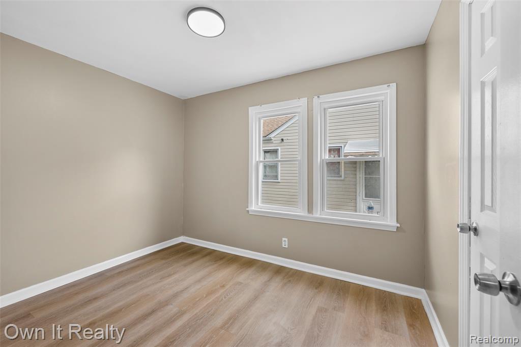 6459 Brace Street, Detroit, MI 48228 — Photo 14