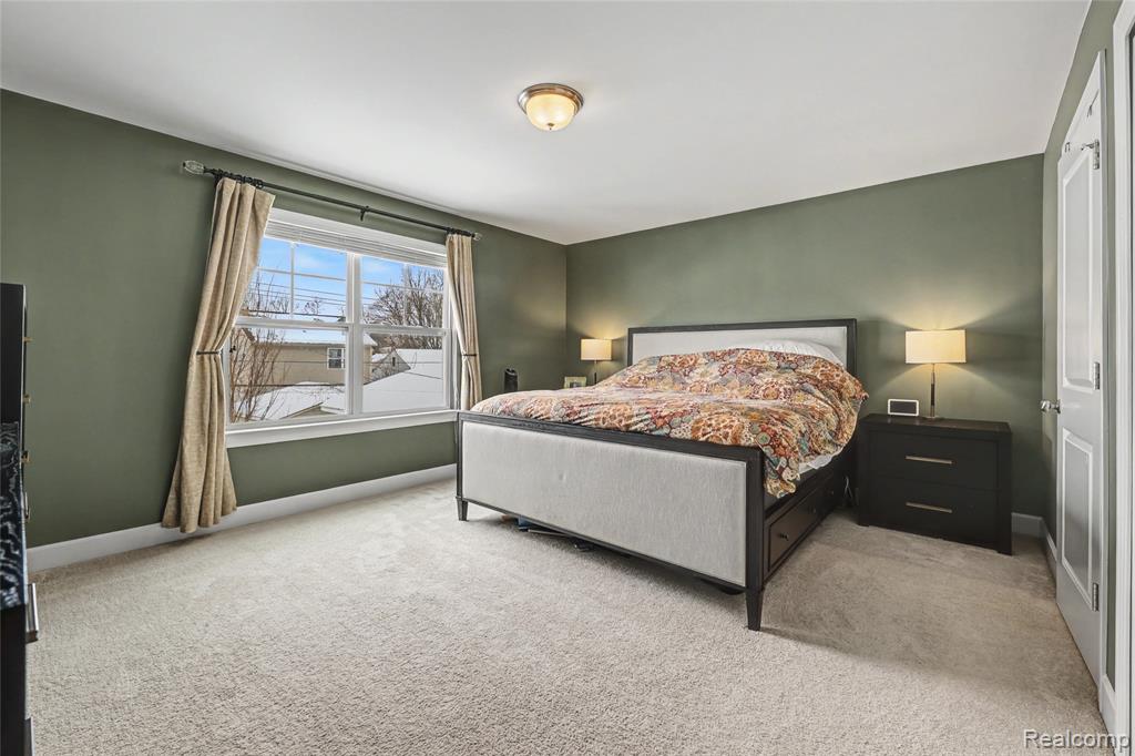 910 McLean Avenue, Royal Oak, MI 48067 — Photo 36