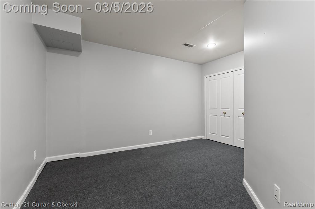 43552 Karli Lane, Canton, MI 48188 — Photo 39