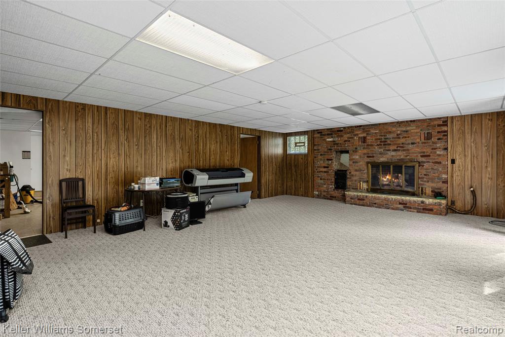 2344 Rochester Road, Leonard, MI 48367 — Photo 39