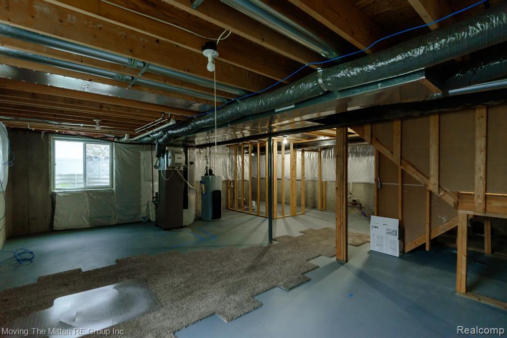 13656 Cambridge Court, Van Buren, MI 48111 — Photo 35