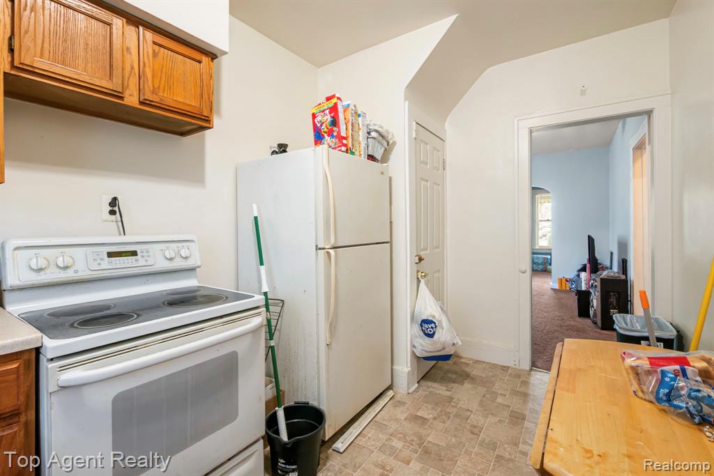 3958 Buckingham Avenue, Detroit, MI 48224 — Photo 16