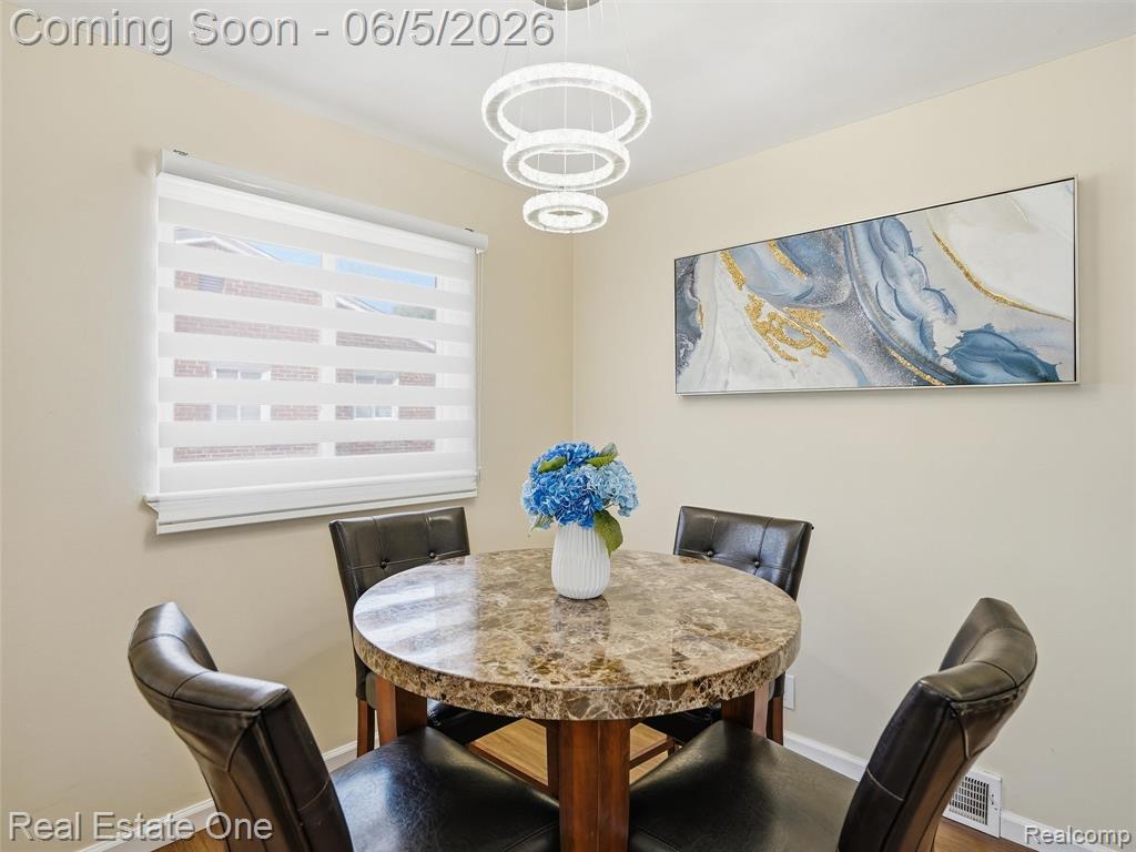 4603 E 13 Mile Road, Warren, MI 48092 — Photo 9