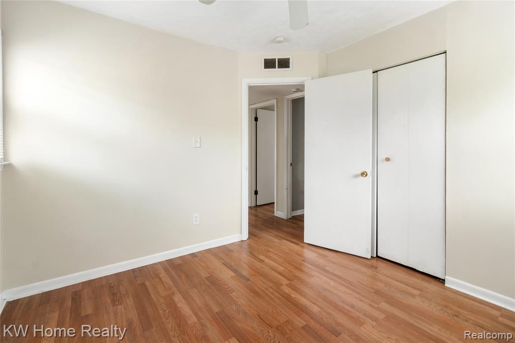 5659 Lathers Street, Garden City, MI — Photo 13
