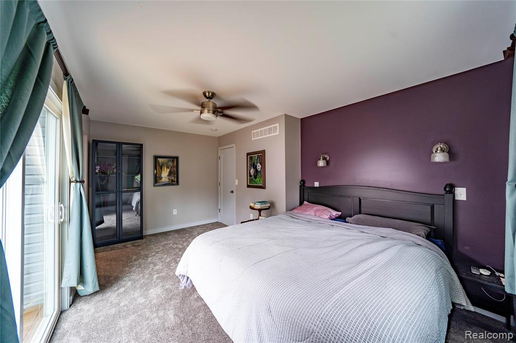 12100 Wilson Drive, Carleton, MI 48117 — Photo 46
