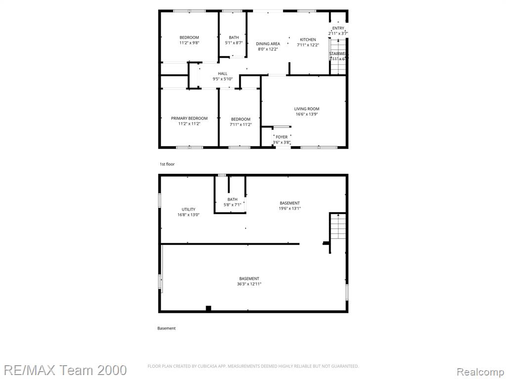 33622 Bock Street, Garden City, MI — Photo 41