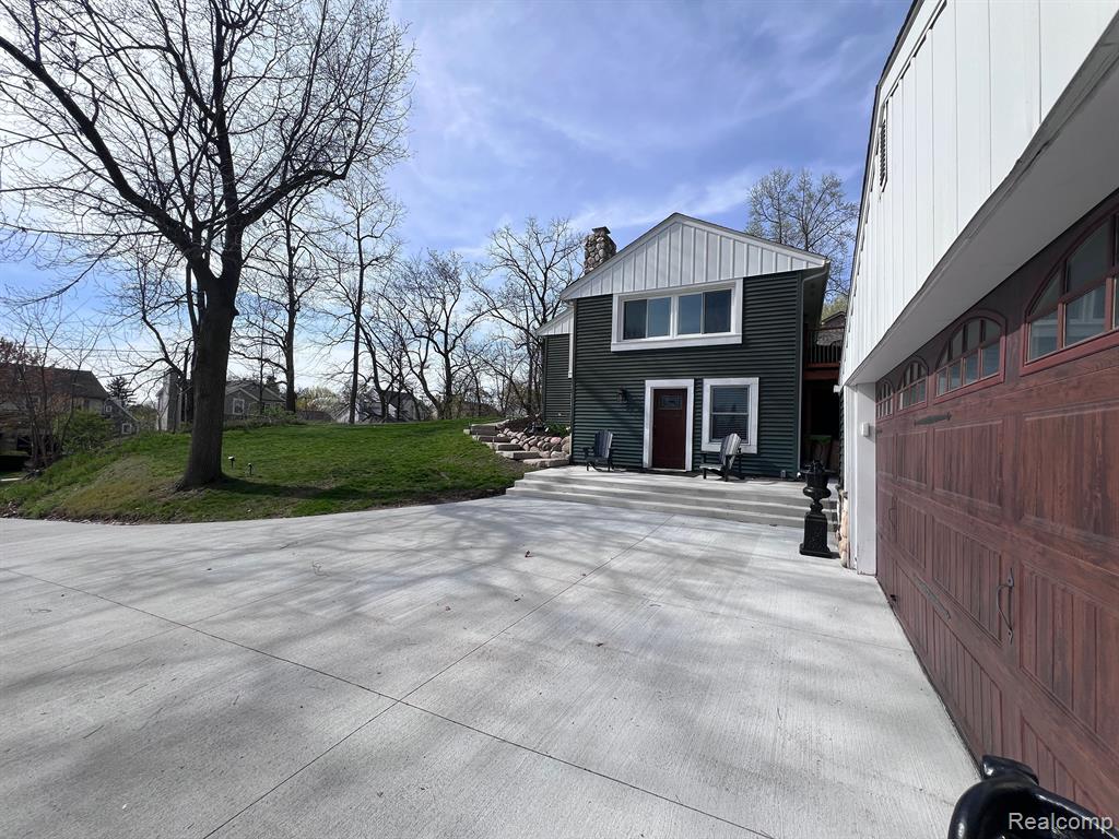 620 EAST Street, Milford, MI 48381 — Photo 19
