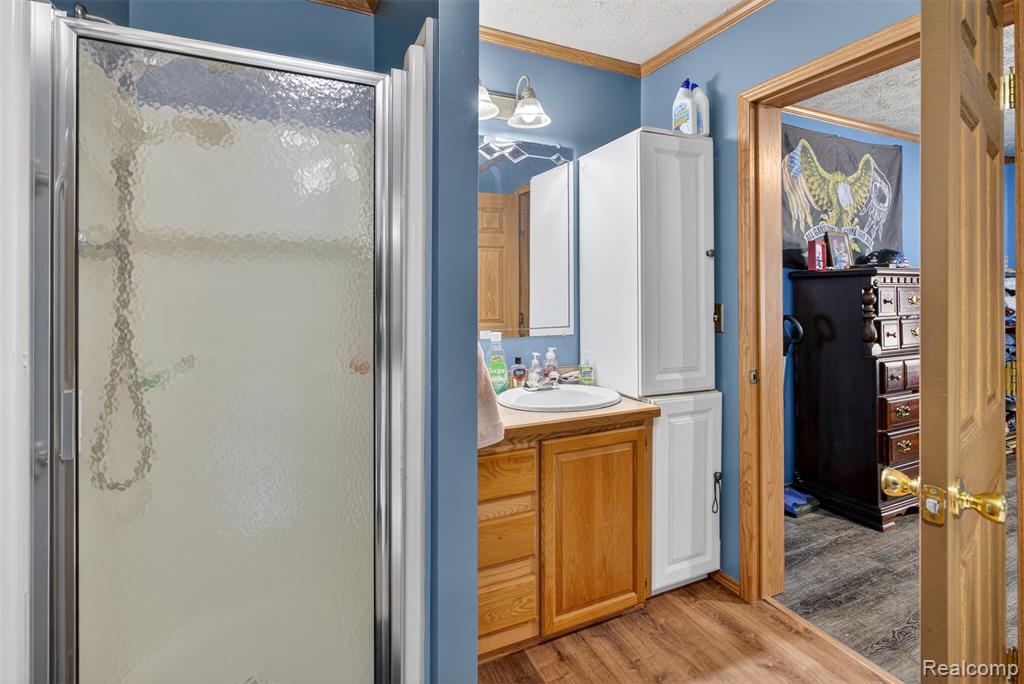 5675 Union, Rose City, MI 48654 — Photo 13