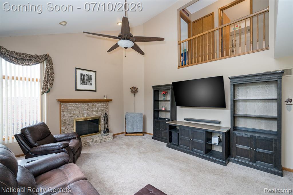 48634 Lafayette Drive, Macomb, MI 48044 — Photo 14