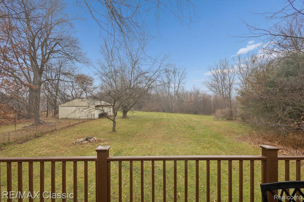 5594 Harper Road, Holt, MI 48842 — Photo 34