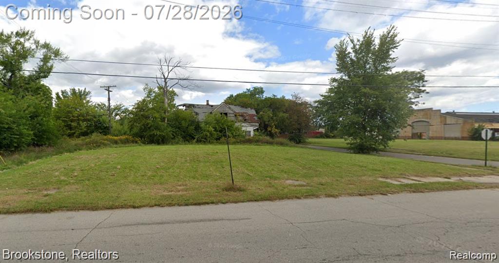 5507 Dubois Street - Photo 2