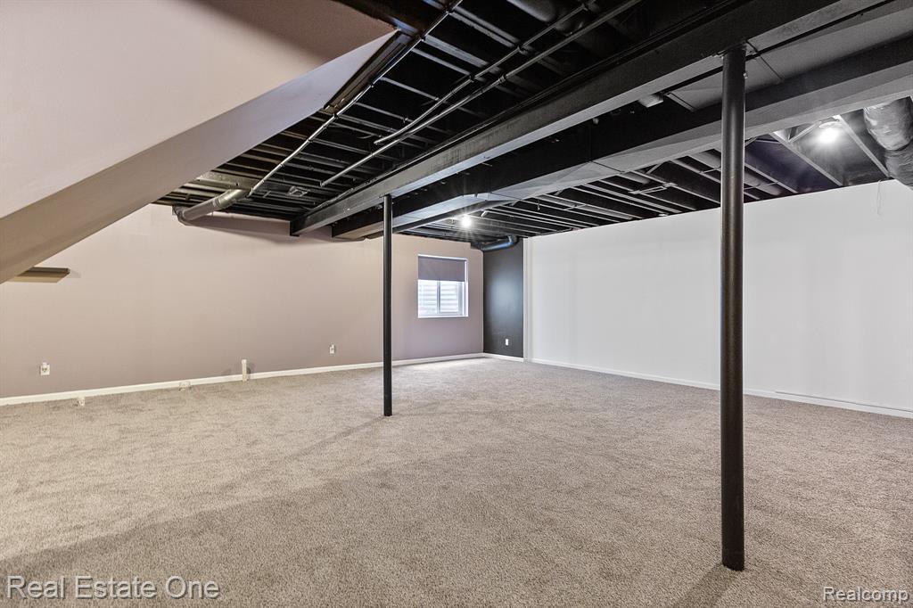 68 Biltmore Drive, Troy, MI 48084 — Photo 21