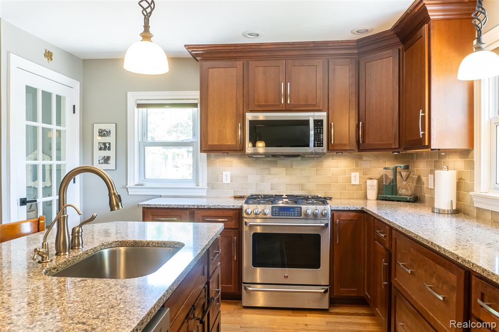 58253 Cathey, Washington, MI — Photo 15
