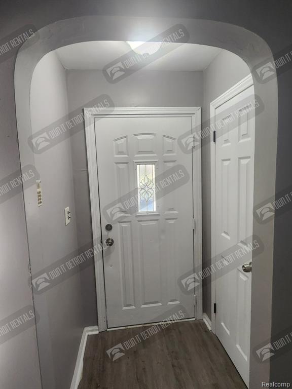 9950 Lauder Street, Detroit, MI 48227 — Photo 7