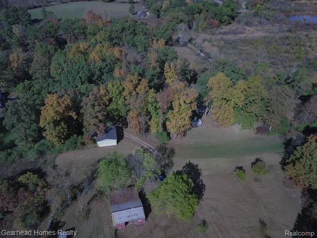 12749 Shaffer Road, Davisburg, MI 48350 — Photo 79