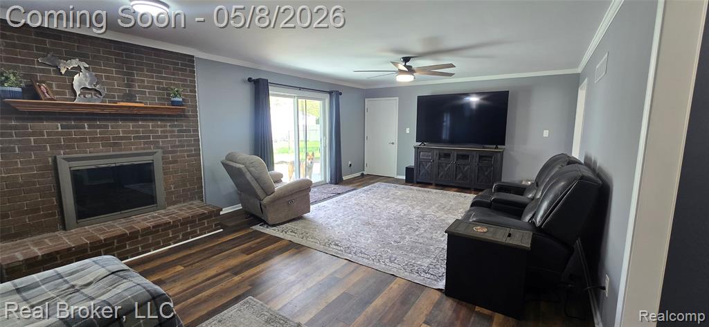 6948 Chirrewa Street, Westland, MI — Photo 11
