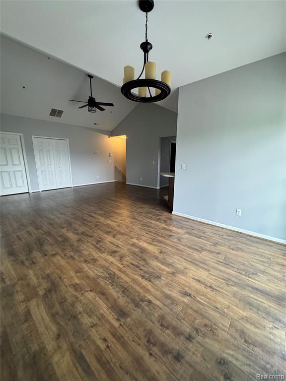 17200 Addington Drive, Commerce Twp, MI 48390 — Photo 22