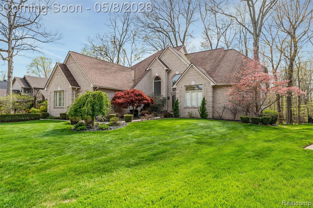 56377 Copperfield Drive, Shelby Twp, MI 48316 — Photo 67