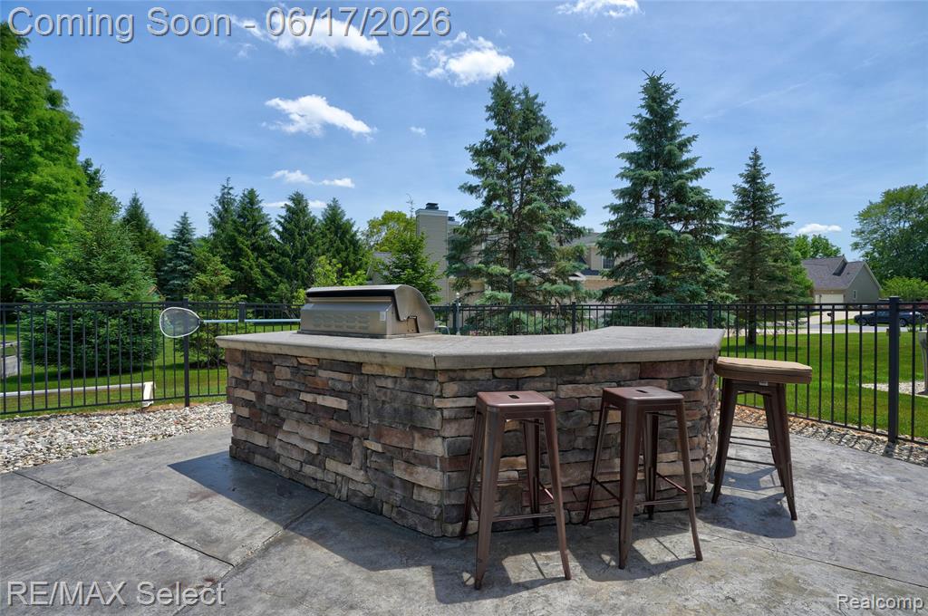 4478 Wood Duck Court, Linden, MI 48451 — Photo 10