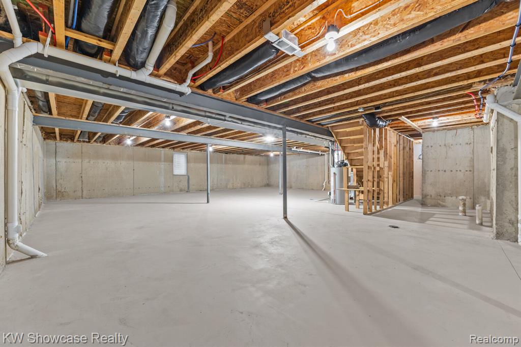 49724 Broadacre Drive, 57, Macomb, MI 48042 — Photo 29