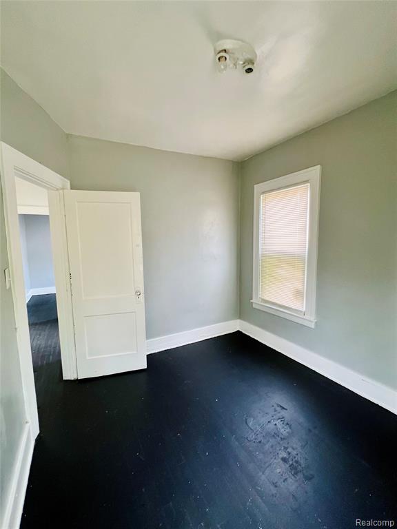 8308 Bryden Street, Detroit, MI 48204 — Photo 8