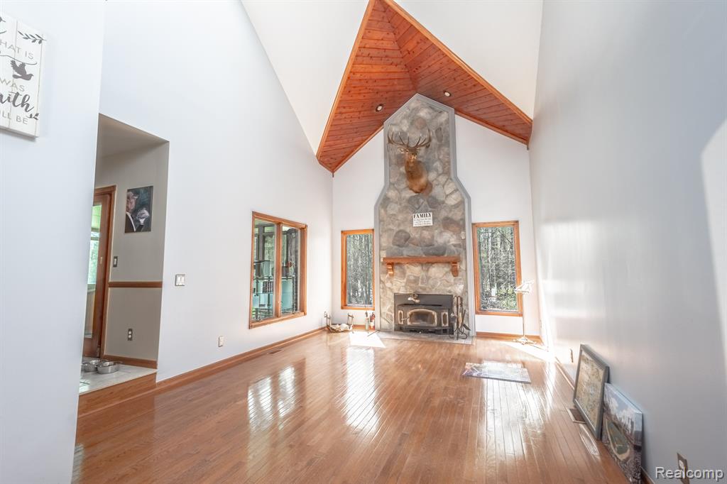 5170 MCKINLEY Road, China, MI — Photo 5