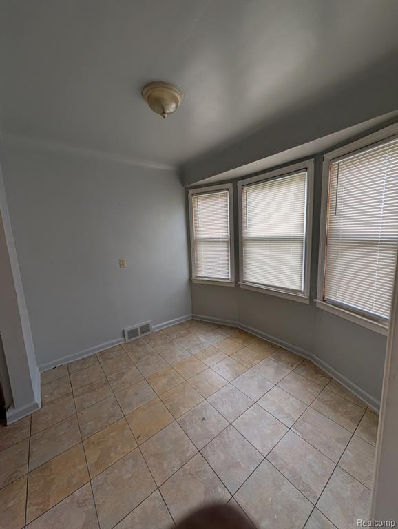 19236 Saint Aubin Street E, Detroit, MI 48234 — Photo 7