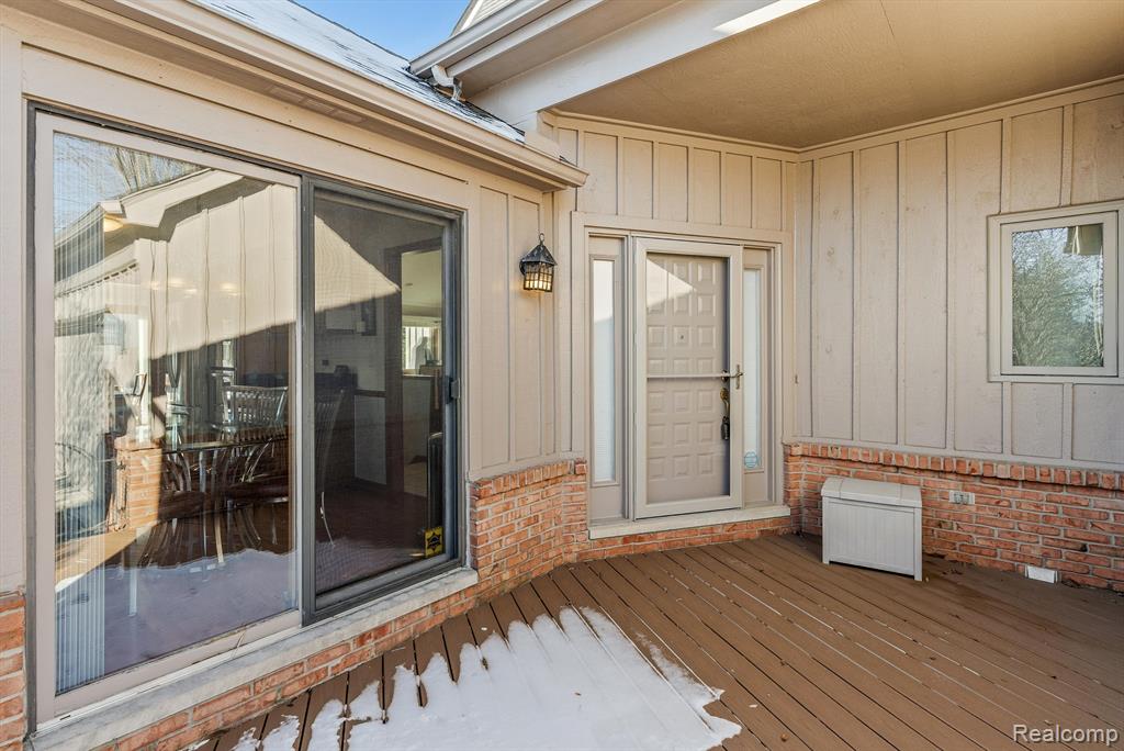 37779 SIENA Drive, Farmington Hills, MI 48331 — Photo 50