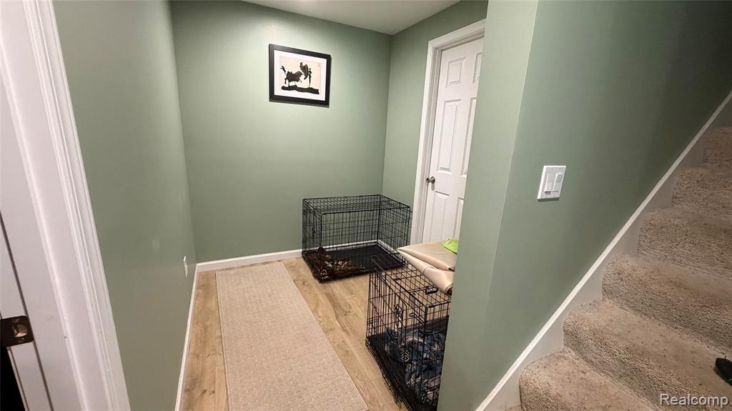 2380 Houghton Hollow Drive, Lansing, MI 48911 — Photo 43