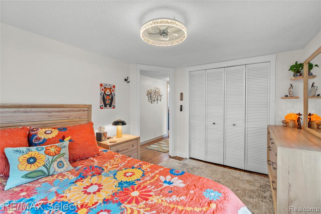 3101 W Maple Avenue, Flint, MI 48507 — Photo 29