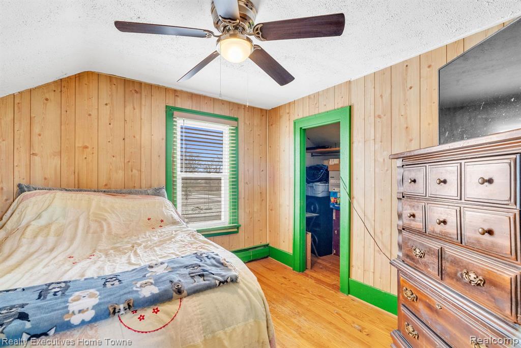 5086 STATE Road, Fort Gratiot, MI 48059 — Photo 23