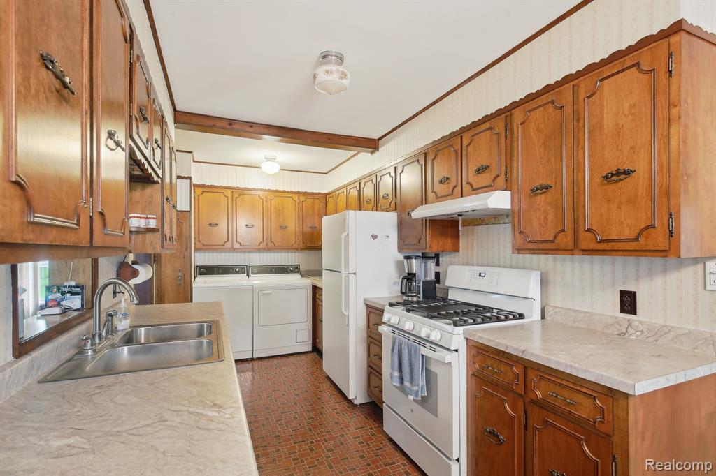 5427 FIESTA Pass, Grand Blanc, MI 48439 — Photo 5