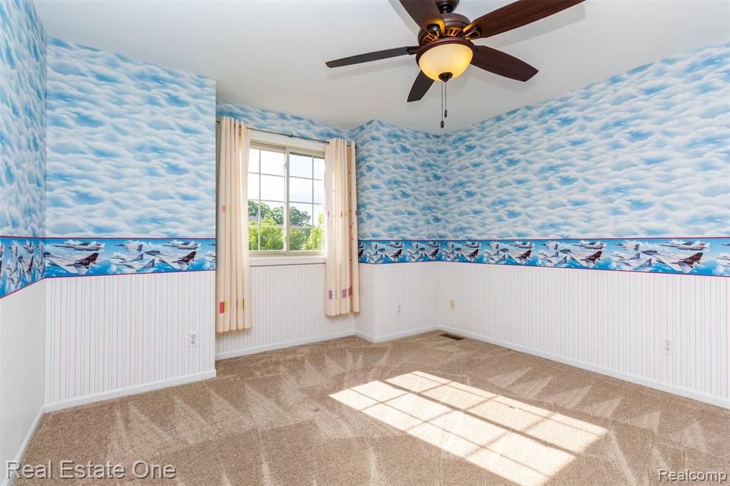7062 Foxridge Drive, Canton, MI 48187 — Photo 34