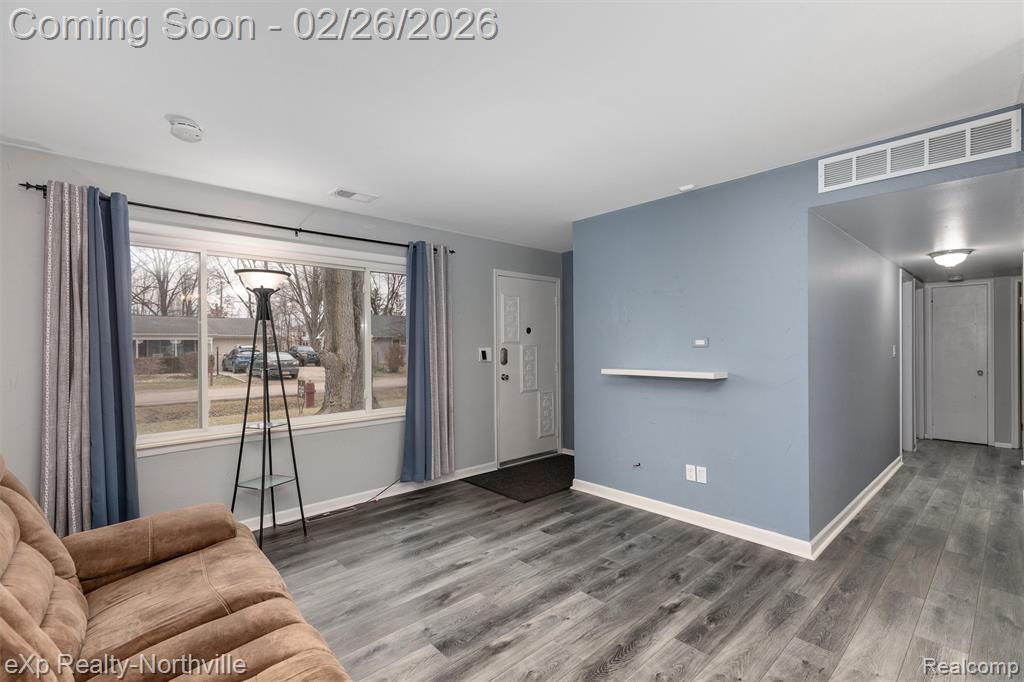 47119 Lauren Court, Van Buren, MI 48111 — Photo 13