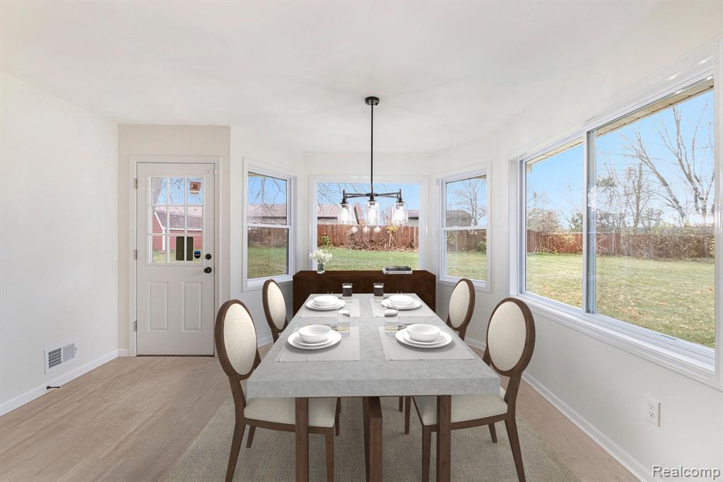 7033 BEECHER Road, Flint, MI 48532 — Photo 12